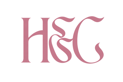 Halvane & Co